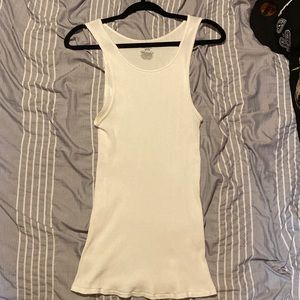 Hanes Comfort Soft Tank Top